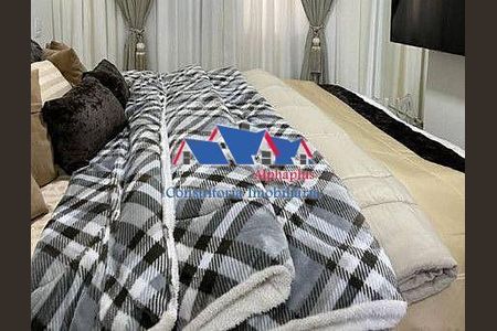 9_photo/94cf026e27.c437dabb2d33f571-ATLAS-2d751a53-839b-41b4-87bc-03afdbe8e53c.jpg de apartamento para alugar com 3 quartos, 101m² em Residencial Zero (Tambore), Santana de Parnaíba