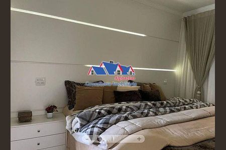 7_photo/94cf026e27.c437dabb2d33f571-ATLAS-3d51b70c-14a1-43ee-bfd5-281f22074069.jpg de apartamento para alugar com 3 quartos, 101m² em Residencial Zero (Tambore), Santana de Parnaíba