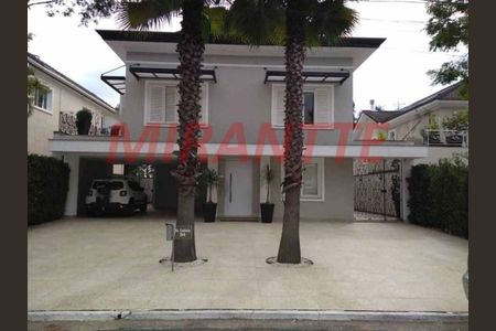 10_photo/94cf026e6f.8f3f2a47dd94676f-ATLAS-28dbe763-6fdb-4be2-b48e-23bff039cf05.jpg de casa à venda com 5 quartos, 600m² em Residencial Zero (Tambore), Santana de Parnaíba