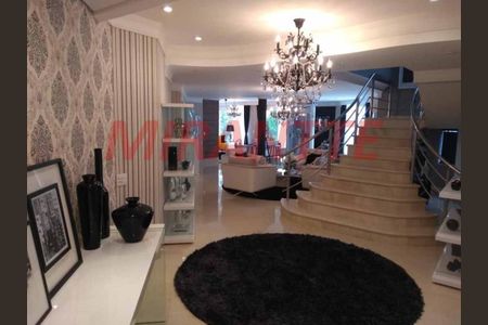 2_photo/94cf026e6f.8f3f2a47dd94676f-ATLAS-3e5a9943-93c5-480c-b936-eb17f417254e.jpg de casa à venda com 5 quartos, 600m² em Residencial Zero (Tambore), Santana de Parnaíba