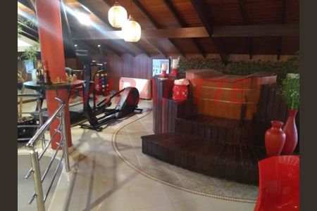 7_photo/94cf026e6f.8f3f2a47dd94676f-ATLAS-5992bae2-7a82-4096-9439-e1ed37db540b.jpg de casa à venda com 5 quartos, 600m² em Residencial Zero (Tambore), Santana de Parnaíba