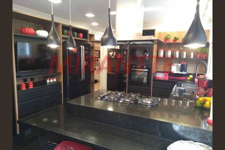 3_photo/94cf026e6f.8f3f2a47dd94676f-ATLAS-7d840ddd-271b-4b0e-a7c5-383c24dc36d0.jpg de casa à venda com 5 quartos, 600m² em Residencial Zero (Tambore), Santana de Parnaíba