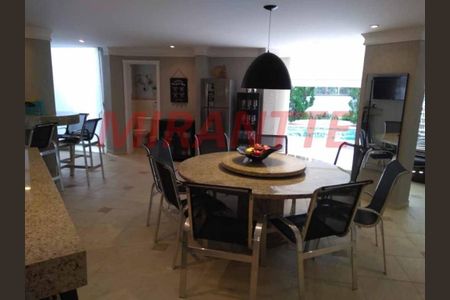 8_photo/94cf026e6f.8f3f2a47dd94676f-ATLAS-90d265d0-131e-4943-ad33-eac19358bc0e.jpg de casa à venda com 5 quartos, 600m² em Residencial Zero (Tambore), Santana de Parnaíba