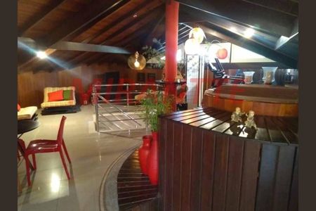 5_photo/94cf026e6f.8f3f2a47dd94676f-ATLAS-a8706fc2-00be-4d8d-baa5-d10ee711c064.jpg de casa à venda com 5 quartos, 600m² em Residencial Zero (Tambore), Santana de Parnaíba