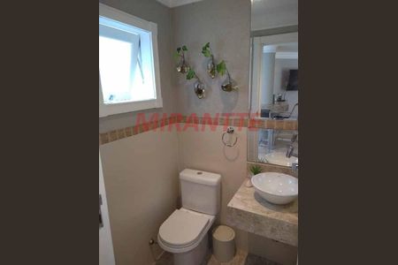 4_photo/94cf026e6f.8f3f2a47dd94676f-ATLAS-be46e8a3-2a9c-48a6-9e9a-15c4b7fba2e6.jpg de casa à venda com 5 quartos, 600m² em Residencial Zero (Tambore), Santana de Parnaíba