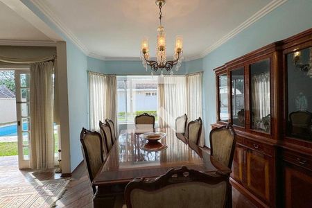 2_photo/94cf026e7b.d41ccc6539b5b4b0-ATLAS-0da026da-cb83-4c4a-9344-d912f2b10051.jpg de casa à venda com 4 quartos, 600m² em Residencial Zero (Tambore), Santana de Parnaíba