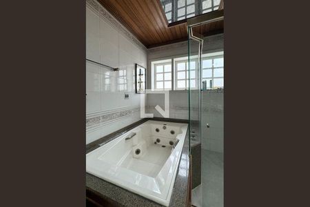 3_photo/94cf026e7b.d41ccc6539b5b4b0-ATLAS-1d83ae58-63b3-4c92-a353-2fc81d06779f.jpg de casa à venda com 4 quartos, 600m² em Residencial Zero (Tambore), Santana de Parnaíba