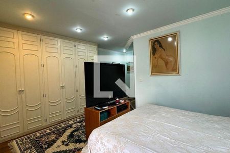 4_photo/94cf026e7b.d41ccc6539b5b4b0-ATLAS-2099b3a7-93a5-4890-aa16-51d6f97c6bff.jpg de casa à venda com 4 quartos, 600m² em Residencial Zero (Tambore), Santana de Parnaíba