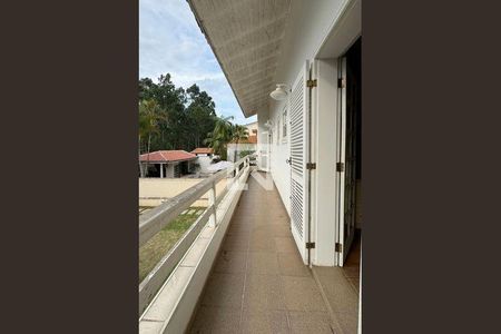 5_photo/94cf026e7b.d41ccc6539b5b4b0-ATLAS-2760a67c-3a79-41db-bd6f-3f0944579637.jpg de casa à venda com 4 quartos, 600m² em Residencial Zero (Tambore), Santana de Parnaíba