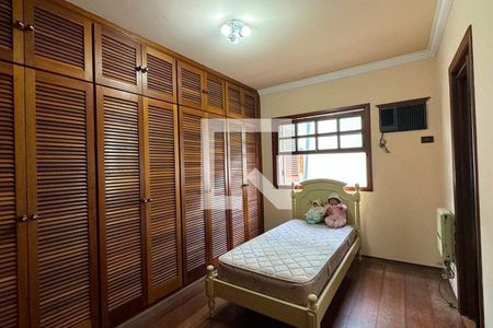 6_photo/94cf026e7b.d41ccc6539b5b4b0-ATLAS-28ade2b9-095b-4a3d-980b-20ea480ec1ea.jpg de casa à venda com 4 quartos, 600m² em Residencial Zero (Tambore), Santana de Parnaíba