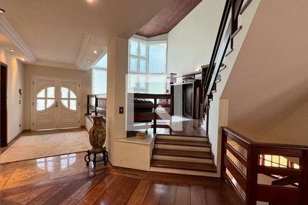 7_photo/94cf026e7b.d41ccc6539b5b4b0-ATLAS-2d082453-69b3-438e-9713-7b98defdf267.jpg de casa à venda com 4 quartos, 600m² em Residencial Zero (Tambore), Santana de Parnaíba