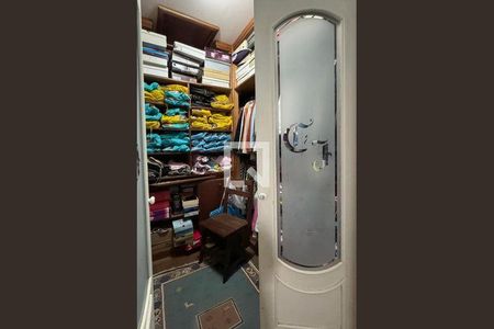 8_photo/94cf026e7b.d41ccc6539b5b4b0-ATLAS-31f47416-c6a4-480e-8240-038e29ad27da.jpg de casa à venda com 4 quartos, 600m² em Residencial Zero (Tambore), Santana de Parnaíba