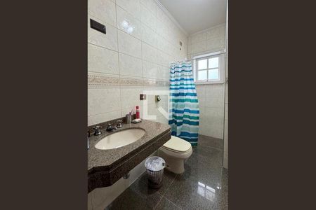 11_photo/94cf026e7b.d41ccc6539b5b4b0-ATLAS-3e0af3c3-899a-4349-8e5b-55fe4bd4f80e.jpg de casa à venda com 4 quartos, 600m² em Residencial Zero (Tambore), Santana de Parnaíba