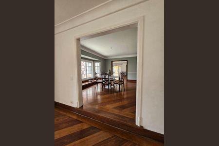 4_photo/94cf026e7f.ceff8192393c33de-ATLAS-324fa620-6c5d-4cfb-9835-741b8a71b659.jpg de casa à venda com 4 quartos, 665m² em Residencial Zero (Tambore), Santana de Parnaíba