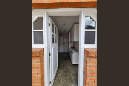 7_photo/94cf026e7f.ceff8192393c33de-ATLAS-50c8290f-b851-46ec-bf4f-00d2ebb31d04.jpg de casa à venda com 4 quartos, 665m² em Residencial Zero (Tambore), Santana de Parnaíba