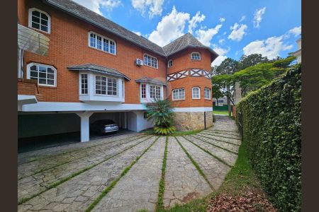 4_photo/94cf026e7f.ceff8192393c33de-ATLAS-60b59b4f-94e2-4b1d-aeab-2fdecec144eb.jpg de casa à venda com 4 quartos, 665m² em Residencial Zero (Tambore), Santana de Parnaíba