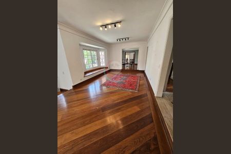 4_photo/94cf026e7f.ceff8192393c33de-ATLAS-621de7e8-0777-4d71-afd9-c259be9c53fa.jpg de casa à venda com 4 quartos, 665m² em Residencial Zero (Tambore), Santana de Parnaíba