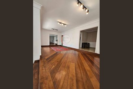 8_photo/94cf026e7f.ceff8192393c33de-ATLAS-6809914c-a5e3-41e4-9ccc-4e75a189a91d.jpg de casa à venda com 4 quartos, 665m² em Residencial Zero (Tambore), Santana de Parnaíba