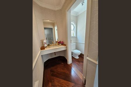 11_photo/94cf026e7f.ceff8192393c33de-ATLAS-6dc78df6-eb25-4ce4-add9-d5f85ade6a91.jpg de casa à venda com 4 quartos, 665m² em Residencial Zero (Tambore), Santana de Parnaíba