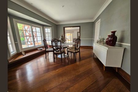 12_photo/94cf026e7f.ceff8192393c33de-ATLAS-71e82d2e-d98e-4521-b3a5-7d9860b3a8cc.jpg de casa à venda com 4 quartos, 665m² em Residencial Zero (Tambore), Santana de Parnaíba