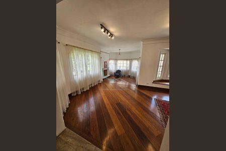 9_photo/94cf026e7f.ceff8192393c33de-ATLAS-95635237-73d2-4e1c-a105-885699c5453b.jpg de casa à venda com 4 quartos, 665m² em Residencial Zero (Tambore), Santana de Parnaíba