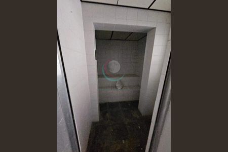 7_photo/94cf026e7f.ceff8192393c33de-ATLAS-9916a4ae-4a32-49d0-b072-b1fff75c1f1e.jpg de casa à venda com 4 quartos, 665m² em Residencial Zero (Tambore), Santana de Parnaíba