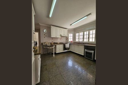 20_photo/94cf026e7f.ceff8192393c33de-ATLAS-dc9adcf3-bed8-4976-acb3-f0b9da2c1488.jpg de casa à venda com 4 quartos, 665m² em Residencial Zero (Tambore), Santana de Parnaíba