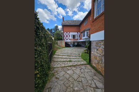 7_photo/94cf026e7f.ceff8192393c33de-ATLAS-f002e66d-e944-4e95-bcf0-096ddd6436b7.jpg de casa à venda com 4 quartos, 665m² em Residencial Zero (Tambore), Santana de Parnaíba