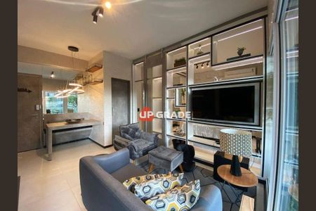 1_photo/94cf026f0b.f2b660a1206d0354-ATLAS-8cc33abd-3a18-4096-bb21-e76feac5d26e.jpg de apartamento à venda com 1 quarto, 50m² em Centro Empresarial Tamboré, Santana de Parnaíba