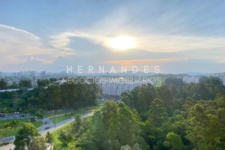 5_photo/94cf027105.5a9ee5cce1363fda-ATLAS-1071944d-4e49-4ceb-bda6-43120f68a7ea.jpg de apartamento para alugar com 3 quartos, 158m² em Centro Empresarial Tamboré, Santana de Parnaíba