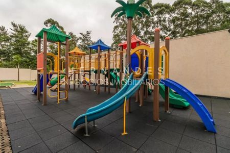 7_photo/94cf027105.5a9ee5cce1363fda-ATLAS-1a46d5db-76a7-4324-9093-ca948bbcccdd.jpg de apartamento para alugar com 3 quartos, 158m² em Centro Empresarial Tamboré, Santana de Parnaíba