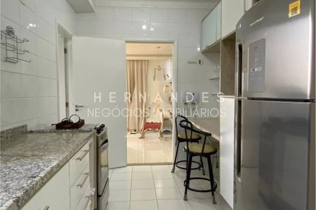 11_photo/94cf027105.5a9ee5cce1363fda-ATLAS-45ad43da-89f9-471f-b1db-fb848ccc9723.jpg de apartamento para alugar com 3 quartos, 158m² em Centro Empresarial Tamboré, Santana de Parnaíba