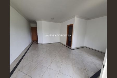 2_photo/94cf0271e9.4a7bac9a2536267b-ATLAS-21183f87-254e-4ec9-b91b-9b89b725bde3.jpg de apartamento para alugar com 2 quartos, 101m² em Residencial Zero (Tambore), Santana de Parnaíba