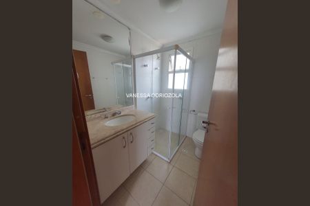 6_photo/94cf0271e9.4a7bac9a2536267b-ATLAS-3ab0bfda-30b7-423d-ad98-9c2fb1f095c1.jpg de apartamento para alugar com 2 quartos, 101m² em Residencial Zero (Tambore), Santana de Parnaíba
