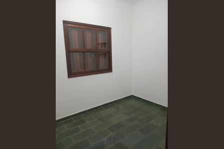 7_photo/94cf02725d.ceff8192393c33de-ATLAS-bc91178c-b7bb-4e57-8bb8-c12fd17681cf.jpg de casa para alugar com 3 quartos, 147m² em Residencial Zero (Tambore), Santana de Parnaíba