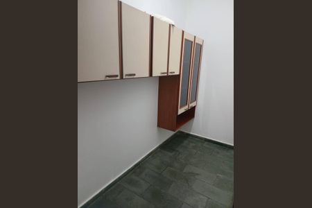 9_photo/94cf02725d.ceff8192393c33de-ATLAS-e850d70d-b5db-4c9c-b313-2e713fd9c088.jpg de casa para alugar com 3 quartos, 147m² em Residencial Zero (Tambore), Santana de Parnaíba