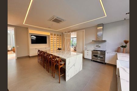 8_photo/94cf02728d.6b2453e70642c87c-ATLAS-19b69e01-e659-4ee7-b57a-a2a0bcf01d93.jpg de casa à venda com 0 quarto, 759m² em Residencial Zero (Tambore), Santana de Parnaíba