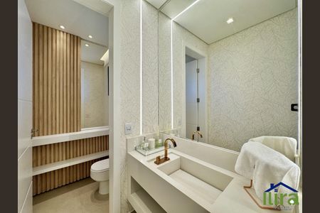 7_photo/94cf0272f3.f2ed236aecaa8a04-ATLAS-6615a0d0-70c4-45c9-b0f5-e0f25dd0d6e5.jpg de casa à venda com 4 quartos, 475m² em Residencial Zero (Tambore), Santana de Parnaíba
