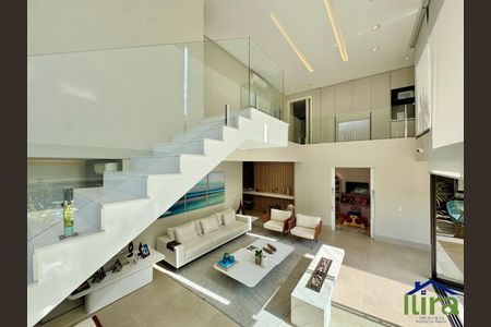 9_photo/94cf0272f3.f2ed236aecaa8a04-ATLAS-77ab48ff-caab-444d-9cb8-ebb9de1edde0.jpg de casa à venda com 4 quartos, 475m² em Residencial Zero (Tambore), Santana de Parnaíba