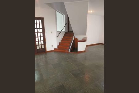 3_photo/94cf0272ff.5b63f18bcccc212e-ATLAS-2394f5c6-6983-498b-bbbb-9a32ab7a19f0.jpg de casa para alugar com 3 quartos, 147m² em Residencial Zero (Tambore), Santana de Parnaíba