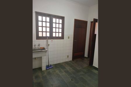 5_photo/94cf0272ff.5b63f18bcccc212e-ATLAS-5bcd3a6a-92f5-4d21-9efc-6208f8d93a4a.jpg de casa para alugar com 3 quartos, 147m² em Residencial Zero (Tambore), Santana de Parnaíba