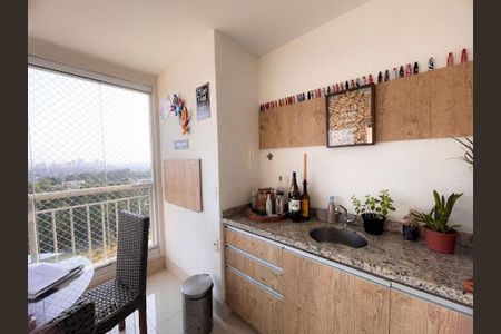 8_photo/94cf0273d1.2f15d505e37c7ac5-ATLAS-29df7082-ce9b-4342-9a91-d72bd0adab5e.jpg de apartamento para alugar com 3 quartos, 158m² em Centro Empresarial Tamboré, Santana de Parnaíba
