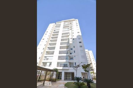 10_photo/94cf0273d1.2f15d505e37c7ac5-ATLAS-2e194d23-4fdb-47eb-a5aa-e62355bb009d.jpg de apartamento para alugar com 3 quartos, 158m² em Centro Empresarial Tamboré, Santana de Parnaíba