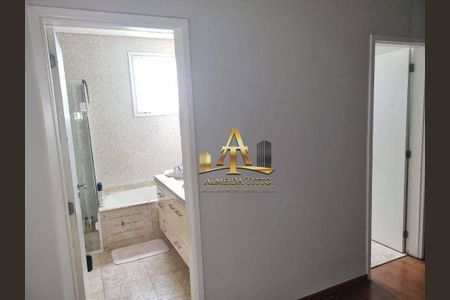 2_photo/94cf0273d3.00505ee1b8100a6a-ATLAS-3631df2c-b4b5-4df0-b107-e249645ddd4b.jpg de apartamento para alugar com 3 quartos, 322m² em Centro Empresarial Tamboré, Santana de Parnaíba