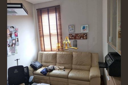 5_photo/94cf0273d3.00505ee1b8100a6a-ATLAS-686130be-e2f1-4a18-9e5e-24420f92d2c8.jpg de apartamento para alugar com 3 quartos, 322m² em Centro Empresarial Tamboré, Santana de Parnaíba