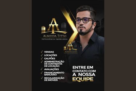 10_photo/94cf0273d3.00505ee1b8100a6a-ATLAS-a618a8e2-a426-4c65-a957-5ed265dd52e0.jpg de apartamento para alugar com 3 quartos, 322m² em Centro Empresarial Tamboré, Santana de Parnaíba