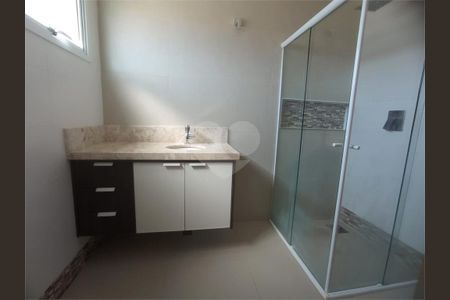 17_photo/94cf0276b5.07fb07773285f6be-ATLAS-1686d032-2827-4a8d-95ce-401d135762cc.jpg de casa à venda com 3 quartos, 227m² em Centro Empresarial Tamboré, Santana de Parnaíba