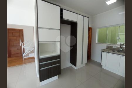 9_photo/94cf0276b5.07fb07773285f6be-ATLAS-35e8d693-5cf5-4db2-91de-9f81e9a71670.jpg de casa à venda com 3 quartos, 227m² em Centro Empresarial Tamboré, Santana de Parnaíba