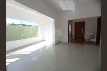 5_photo/94cf0276b5.07fb07773285f6be-ATLAS-5f3d686b-1473-4123-9f46-04ffb0a9e2e0.jpg de casa à venda com 3 quartos, 227m² em Centro Empresarial Tamboré, Santana de Parnaíba