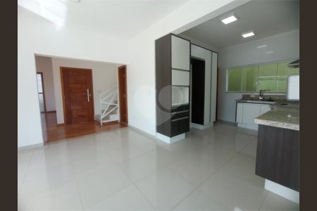22_photo/94cf0276b5.07fb07773285f6be-ATLAS-5f77f80d-7e00-4379-8f77-17c2efb41cdc.jpg de casa à venda com 3 quartos, 227m² em Centro Empresarial Tamboré, Santana de Parnaíba